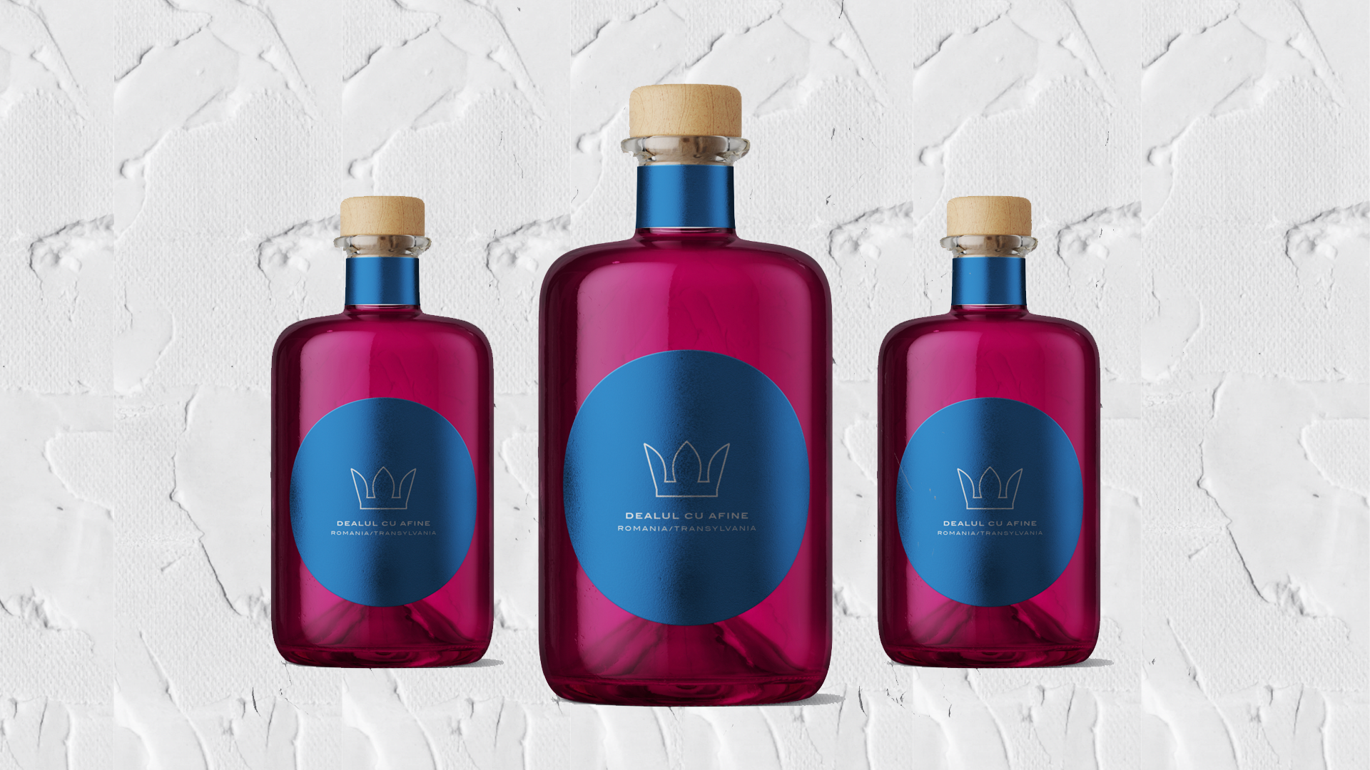 Bottles_Packaging2.png
