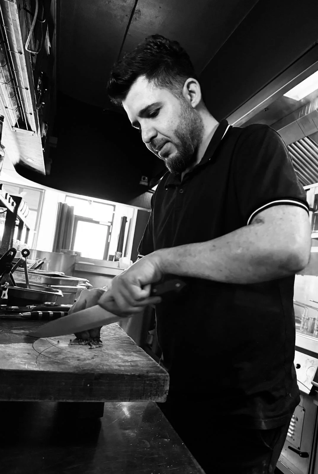 c93a1a17-df4e-46b7-baed-394ae340d7f1.JPG