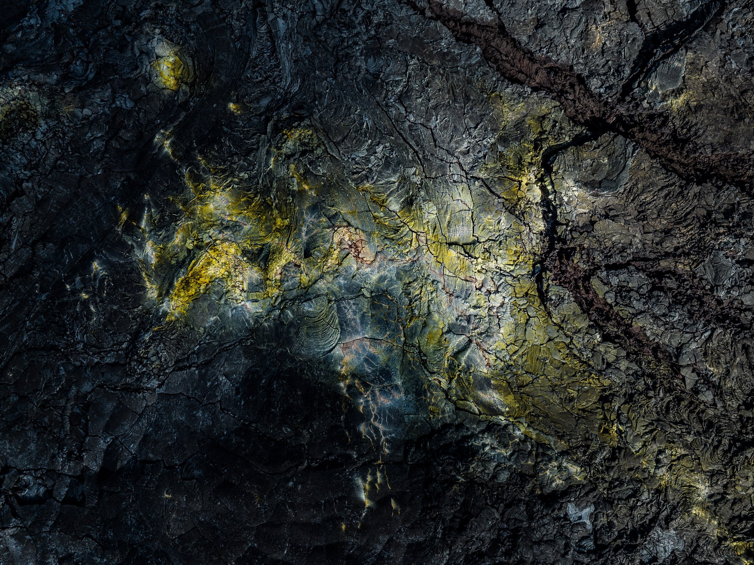 Peter Schäublin - Forthcoming 