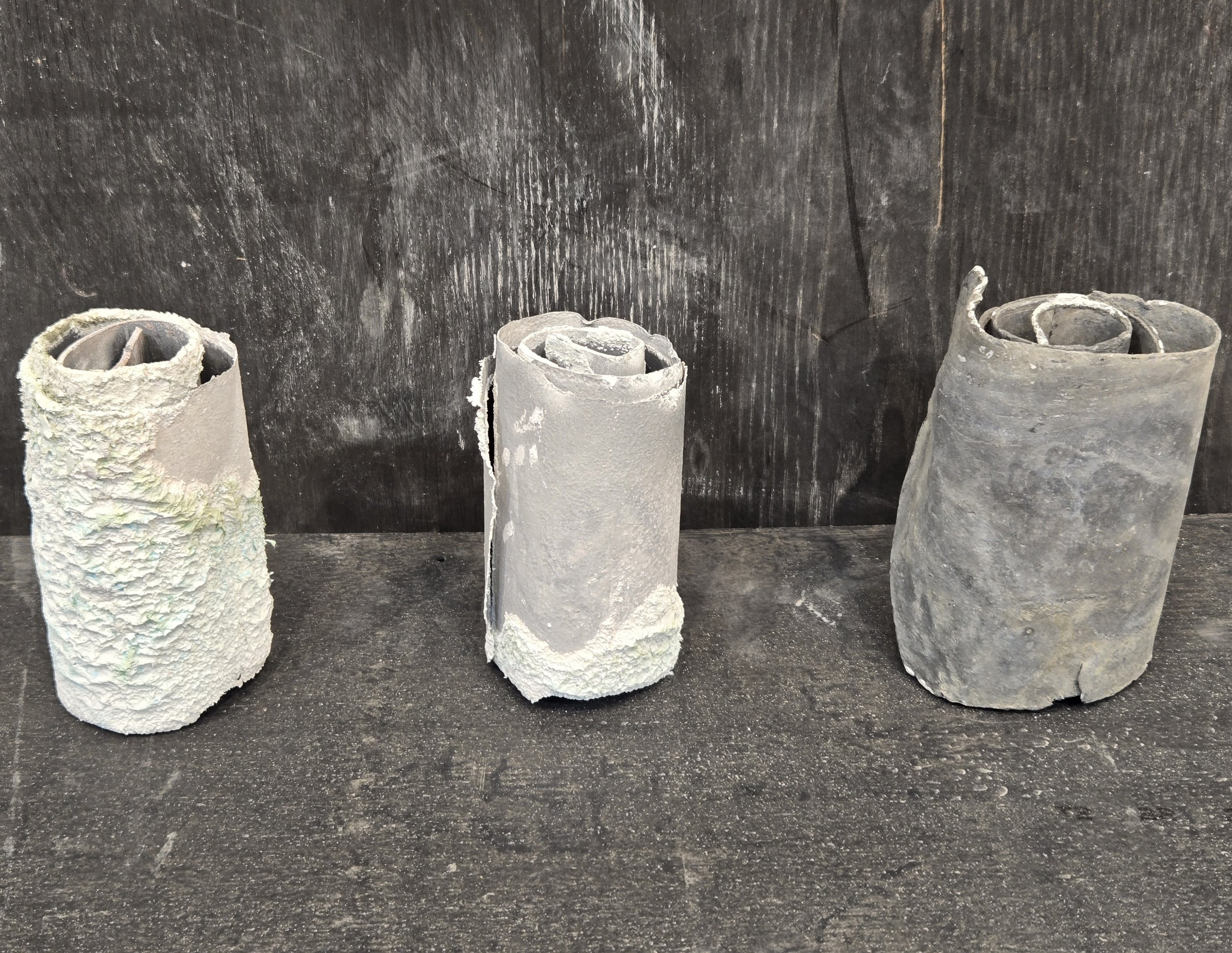 lead to lead carbonate R-L.jpg