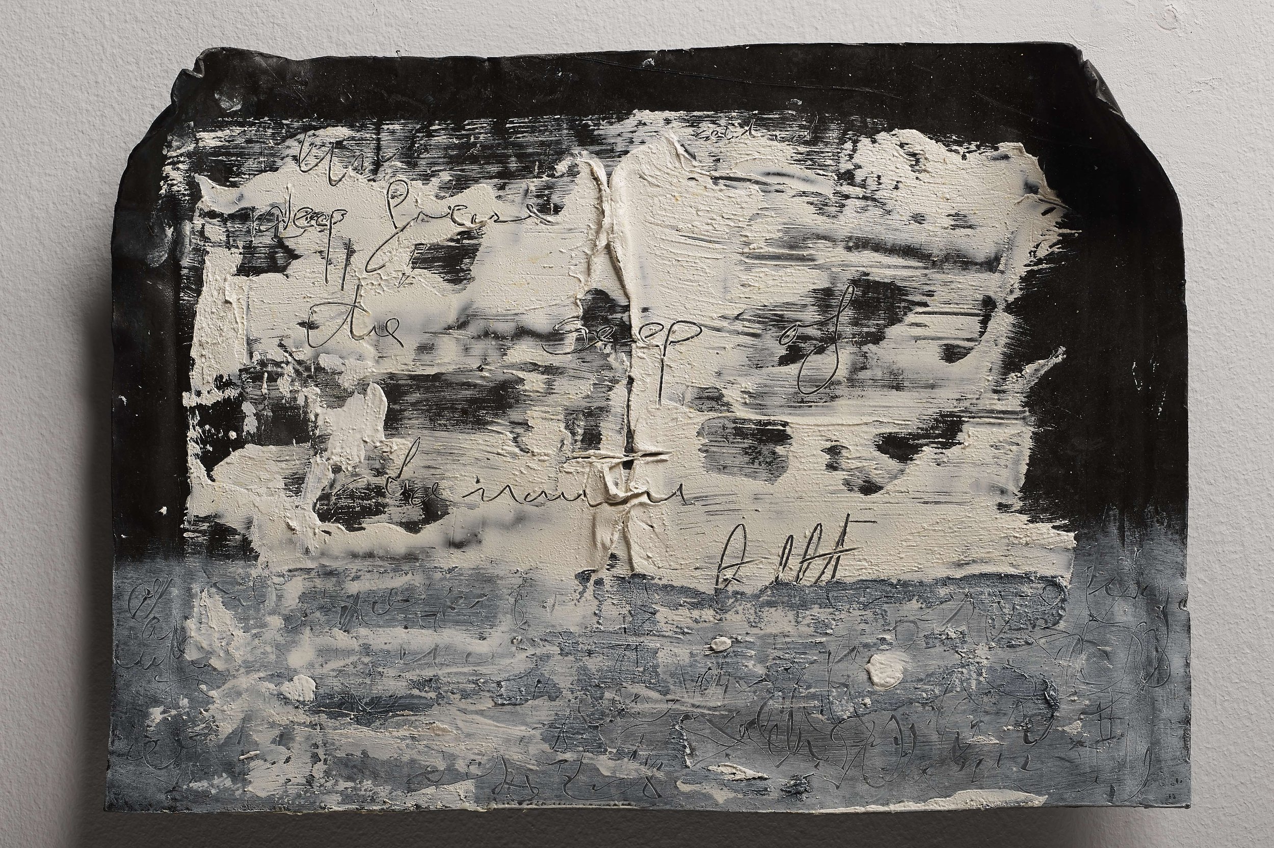 Epitaph-LCGA 54_SeanCotter.jpg