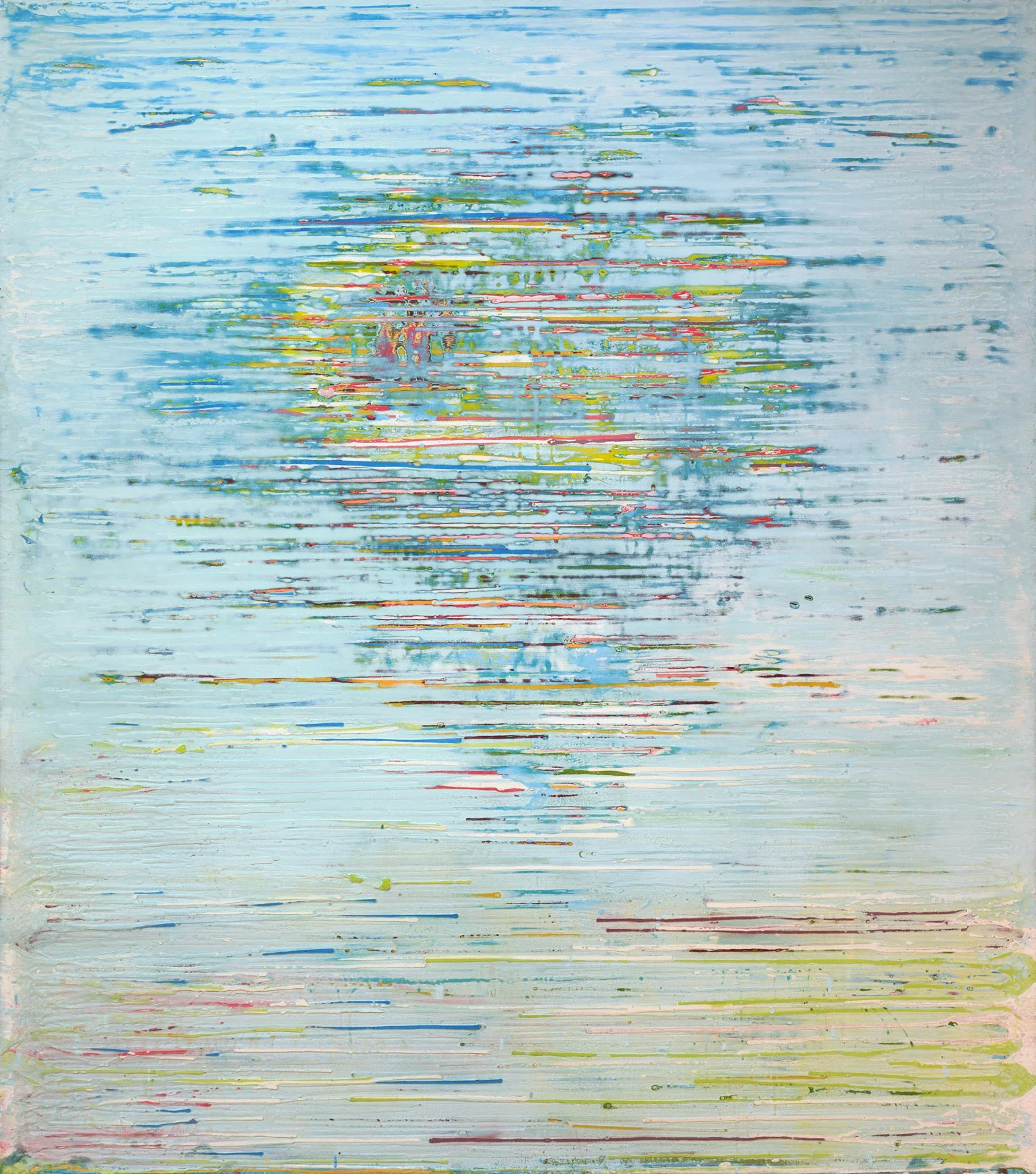 Hot Air Balloon - Simon James.jpg