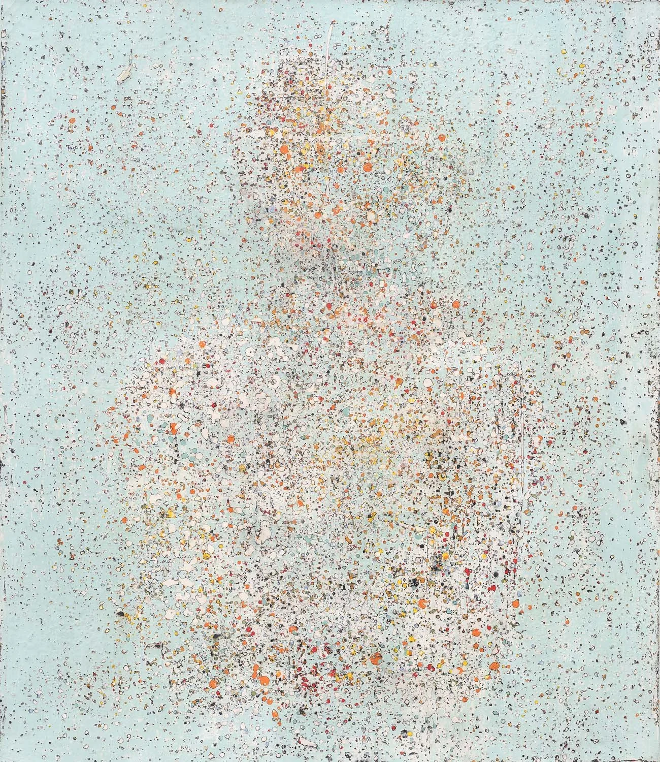 Spot Sculpture - Simon James 2.jpg