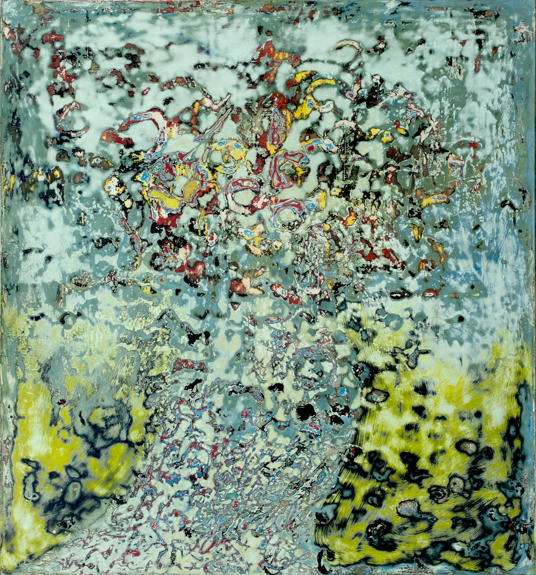 Unknown - Simon James.jpg