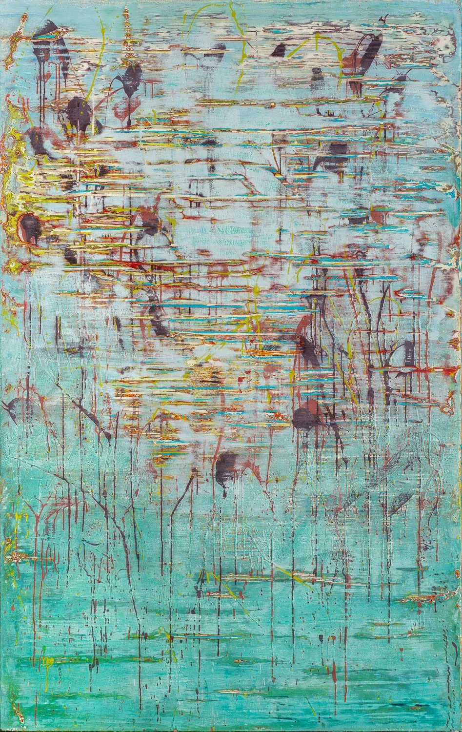 Ripples - Simon James.jpg