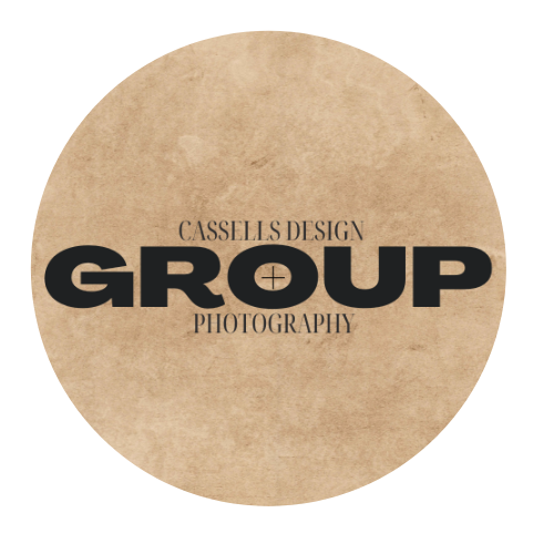 Cassells Design + Photography Group