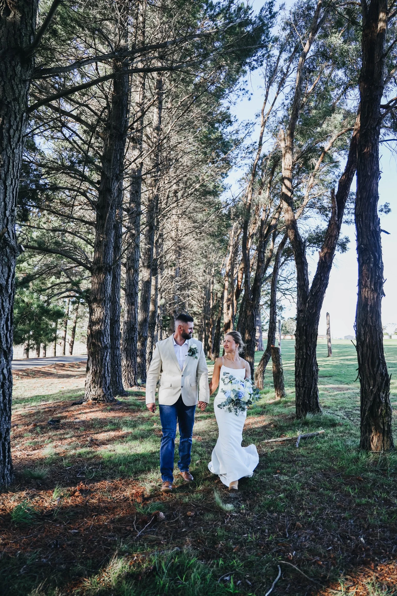 Photo 3-10-2025, 4 52 10 pm (1).jpg