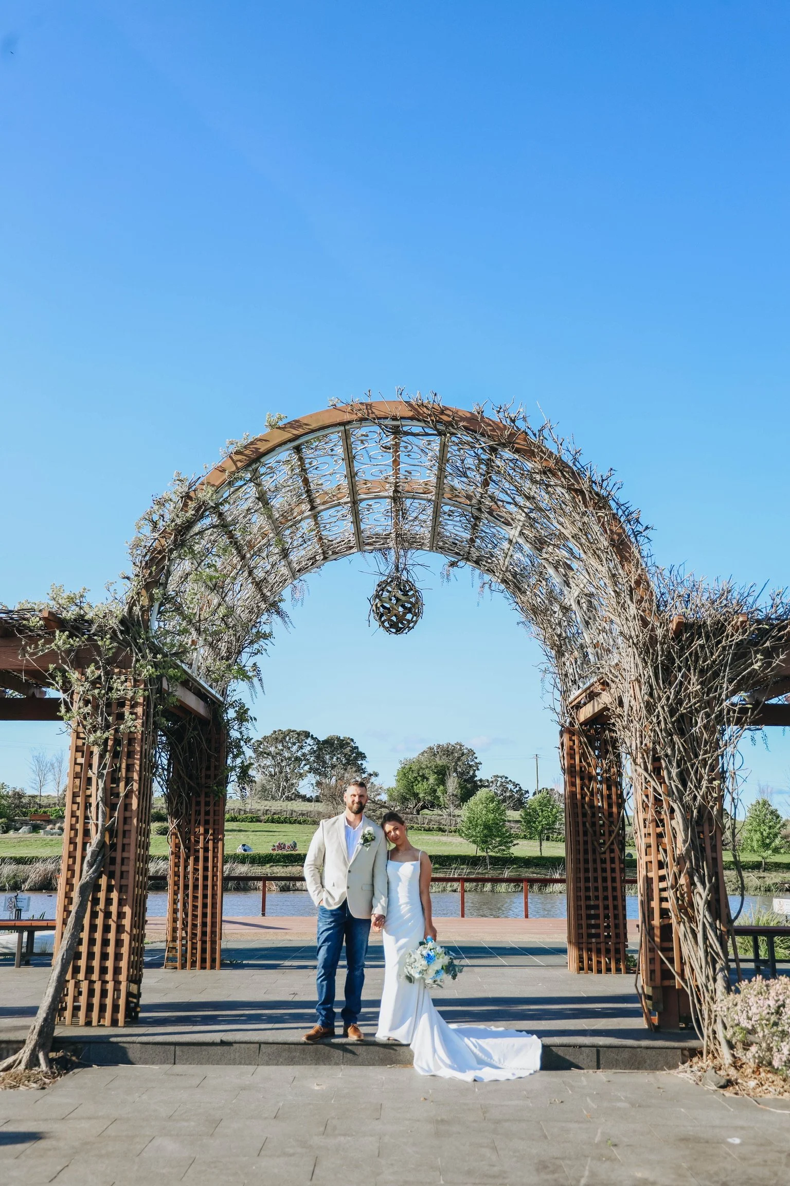 Photo 3-10-2025, 5 08 13 pm.jpg