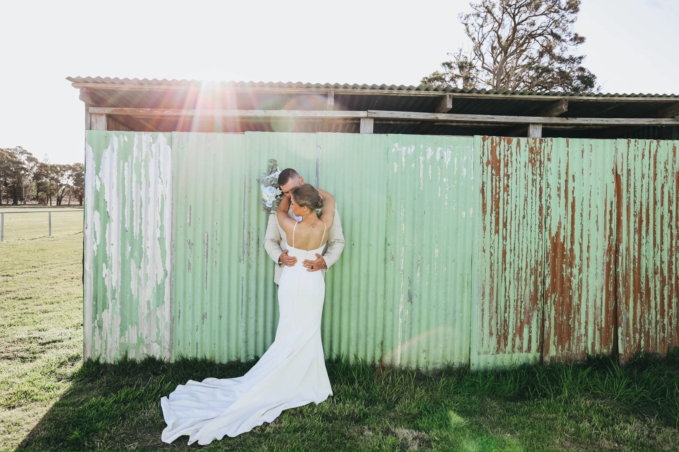 Photo 3-10-2025, 4 42 58 pm.jpg