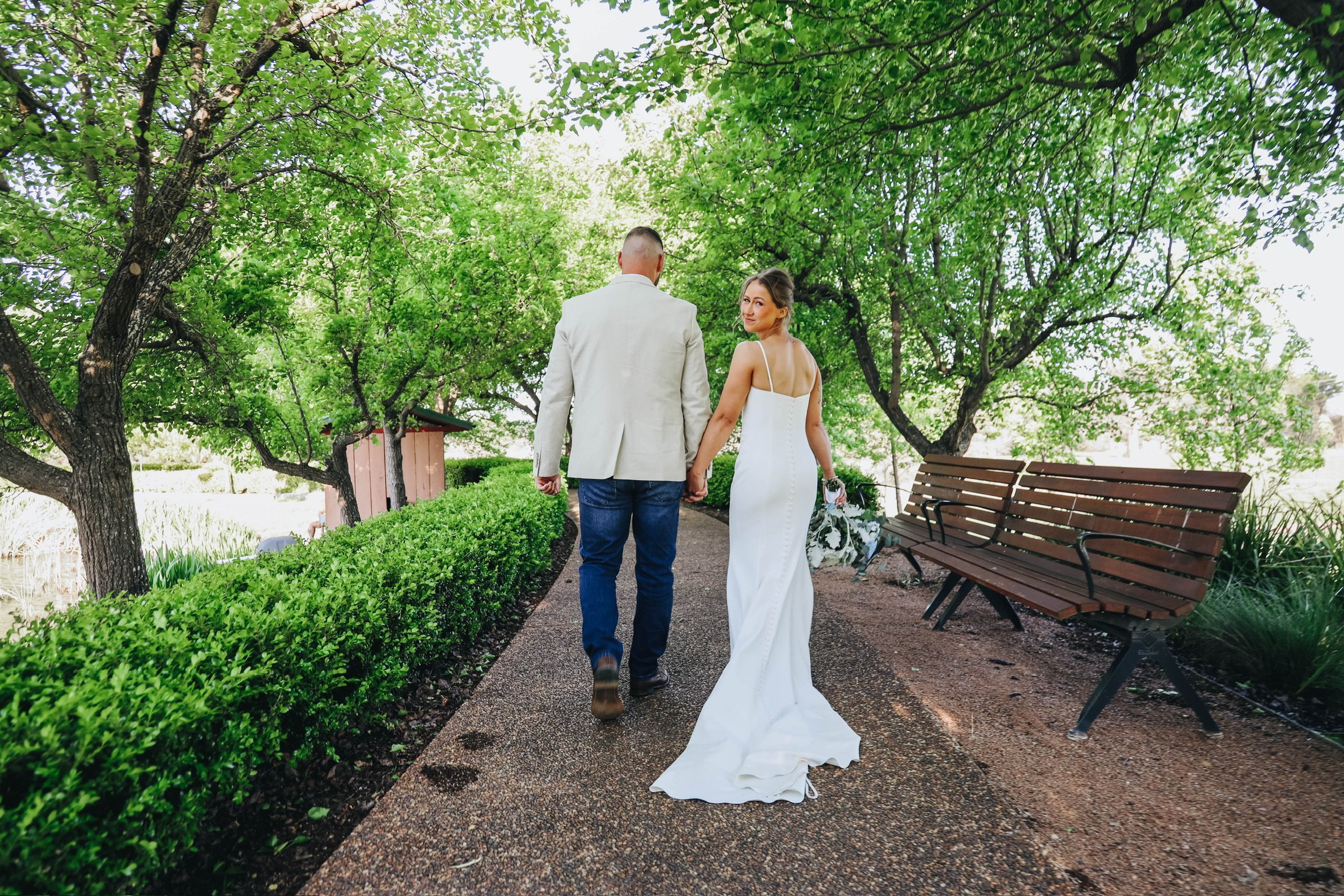 Photo 3-10-2025, 5 01 29 pm.jpg