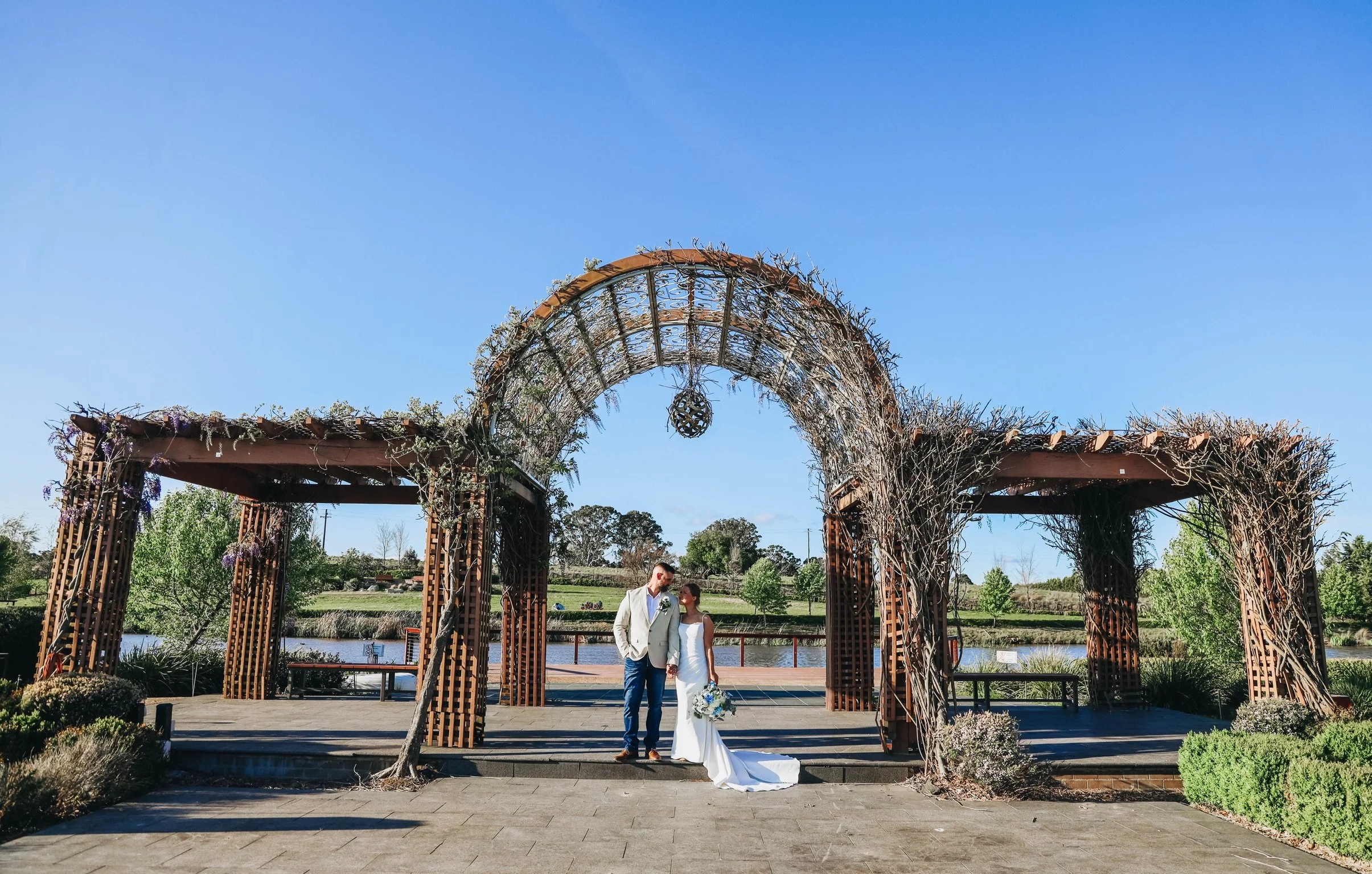 Photo 3-10-2025, 5 08 20 pm.jpg