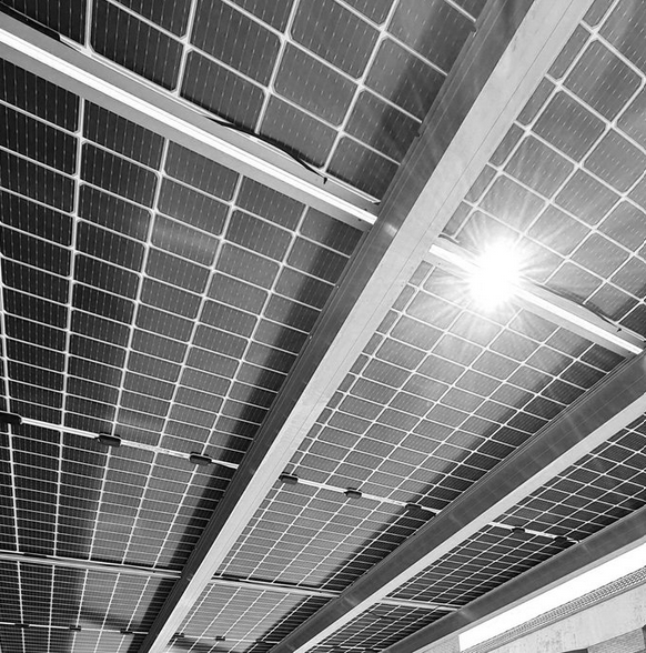 commercial solar questions .png