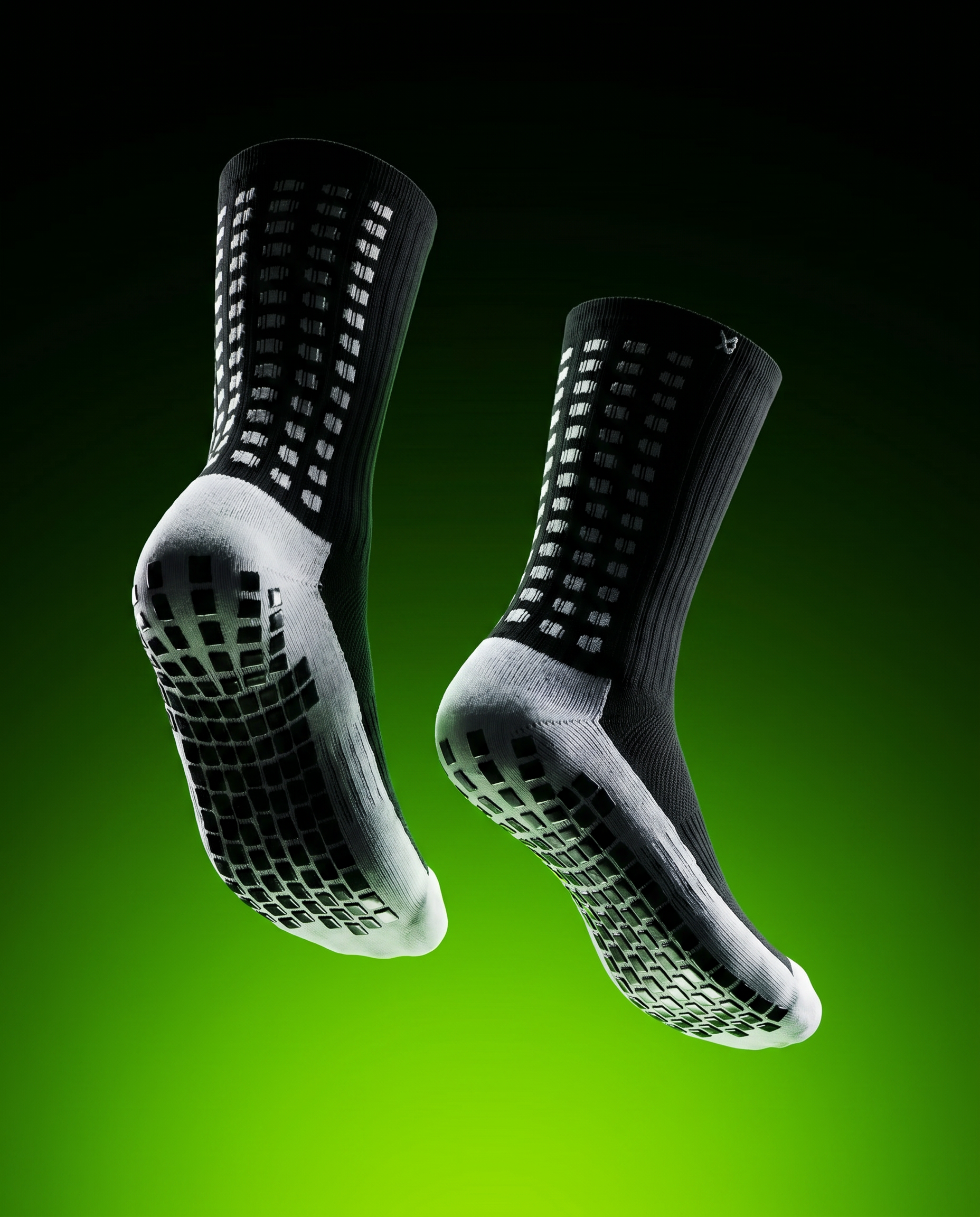 LUX_Gemini 3 (Nano Banana Pro)_2026-05-09_06-11-14.png