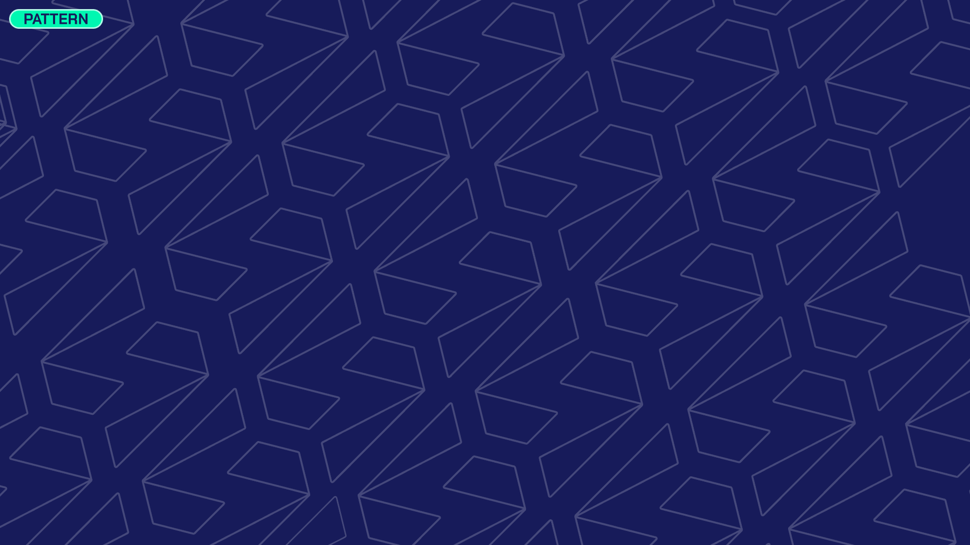 TRAIN-LIKE-APRO-Cinematic (1).gif