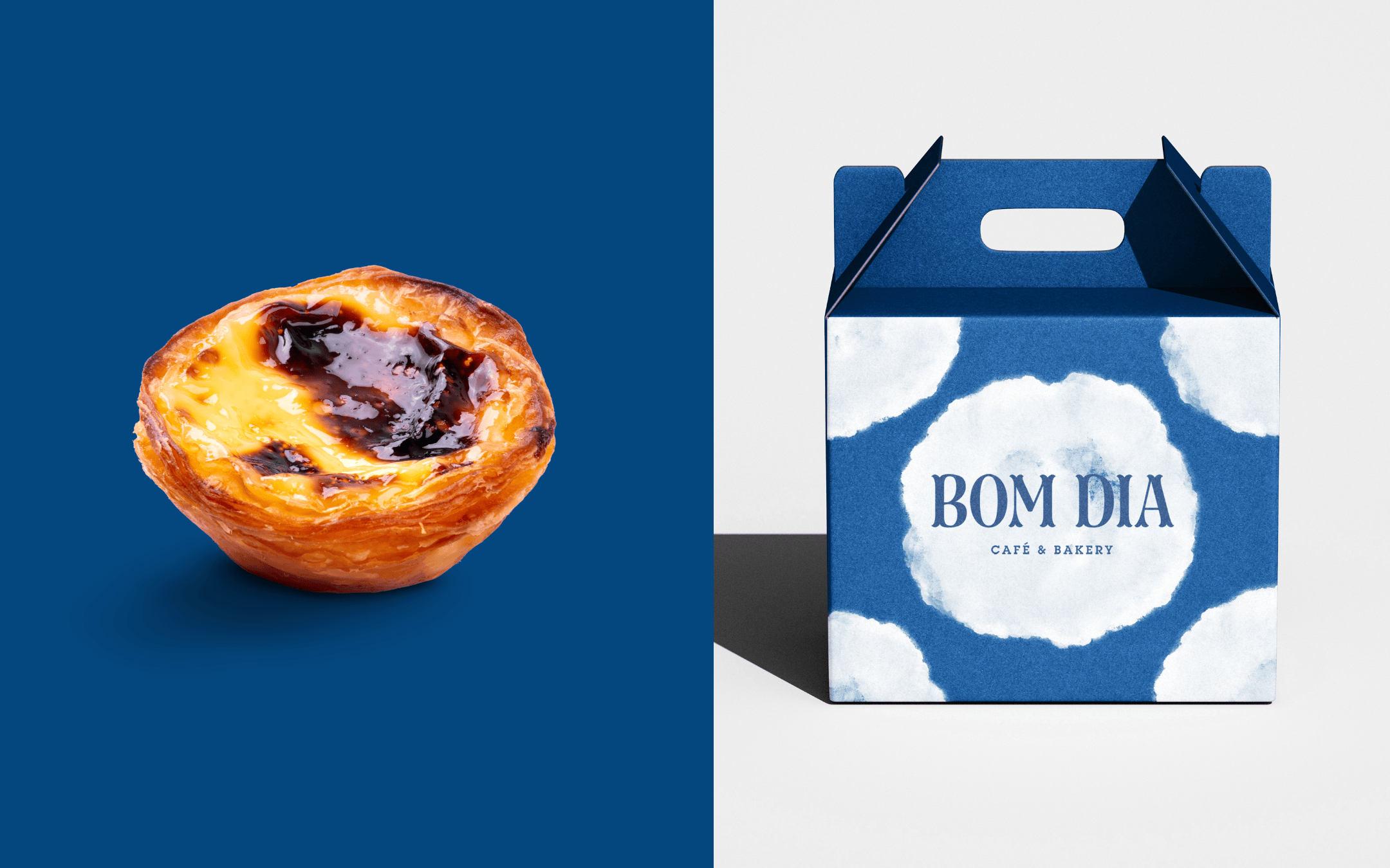 Scene-1-Playful (4).gif