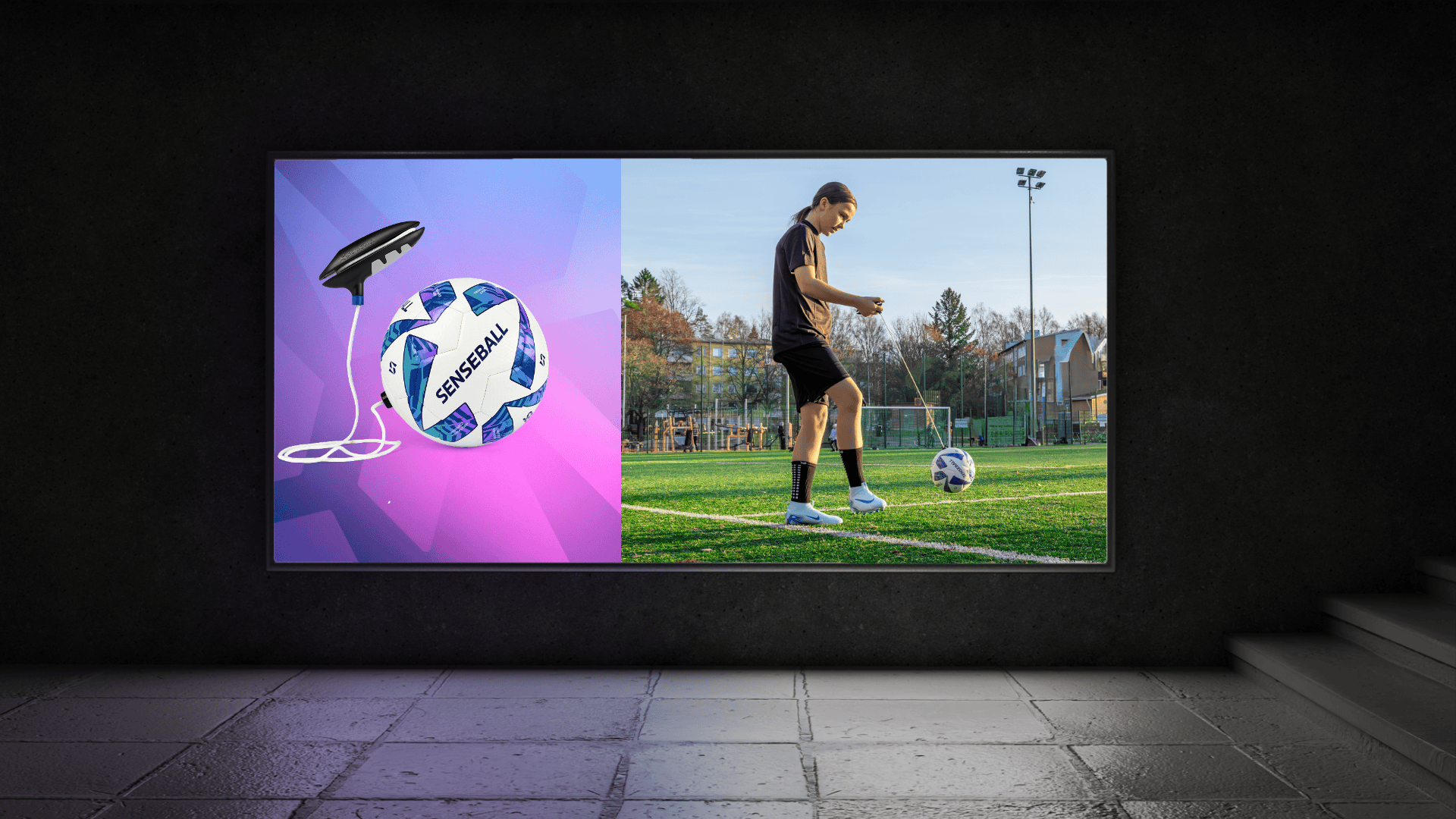 TRAIN-LIKE-APRO-Elegant (1).gif