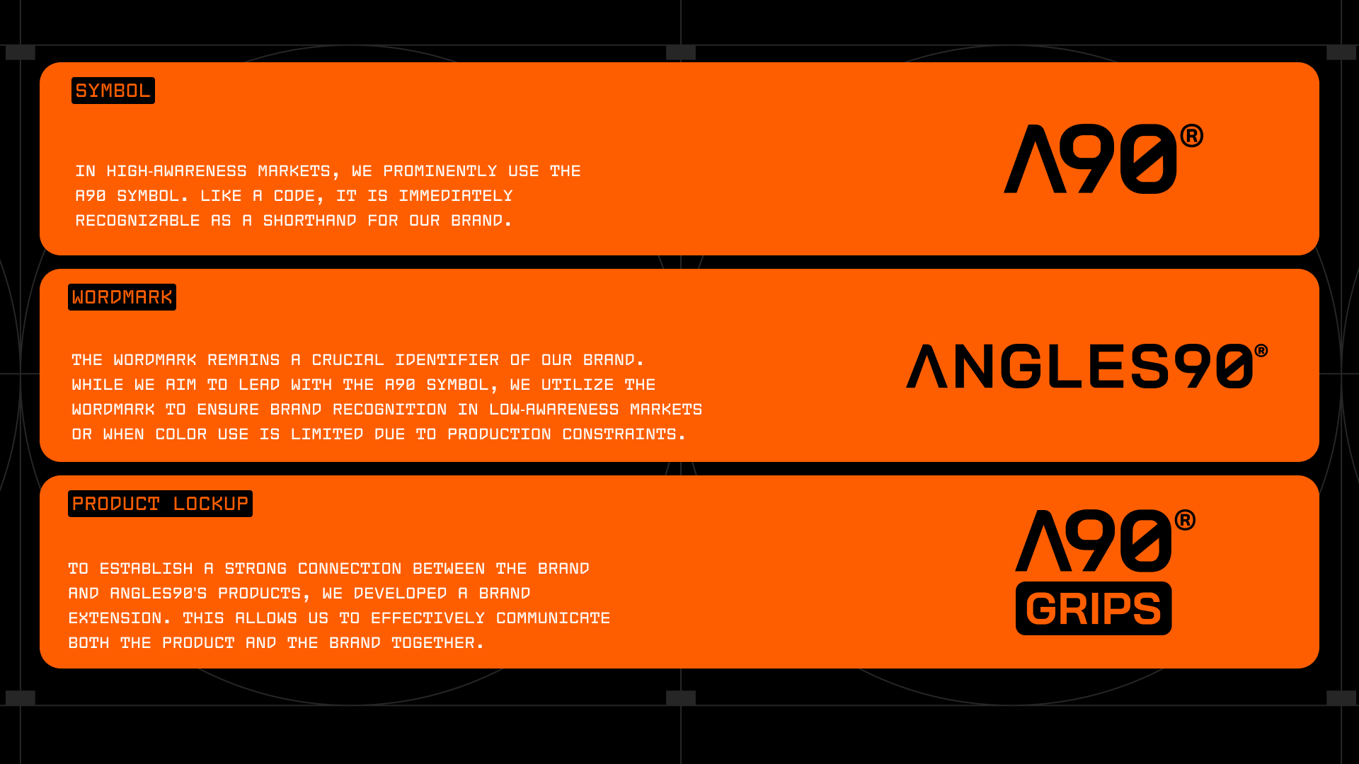 A90 BRAND BOOK 6.png