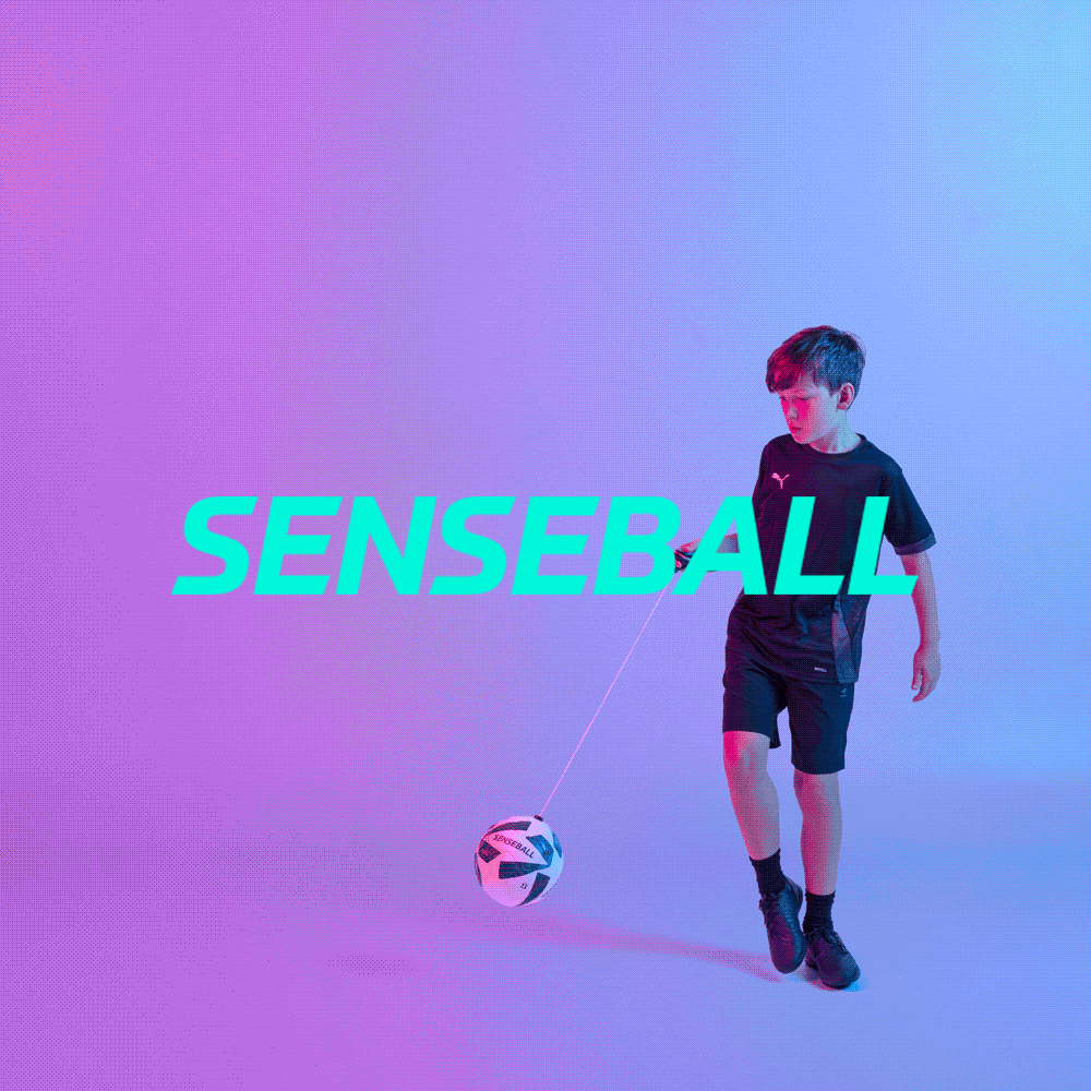 Senseball