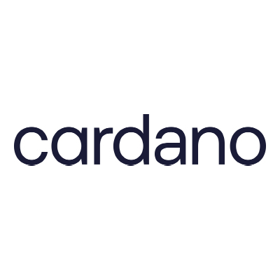 cardano 2.png