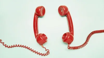 Insights from a Menopause Mandate Helpline Nurse