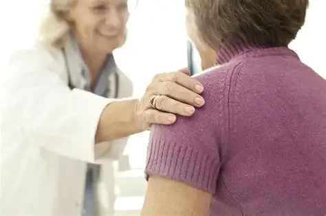 Managing Menopause After Cancer: What Helps, What’s Safe, What to Prioritise