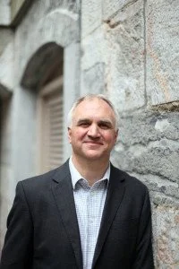 Jeremy Dunn MWJV.jpg