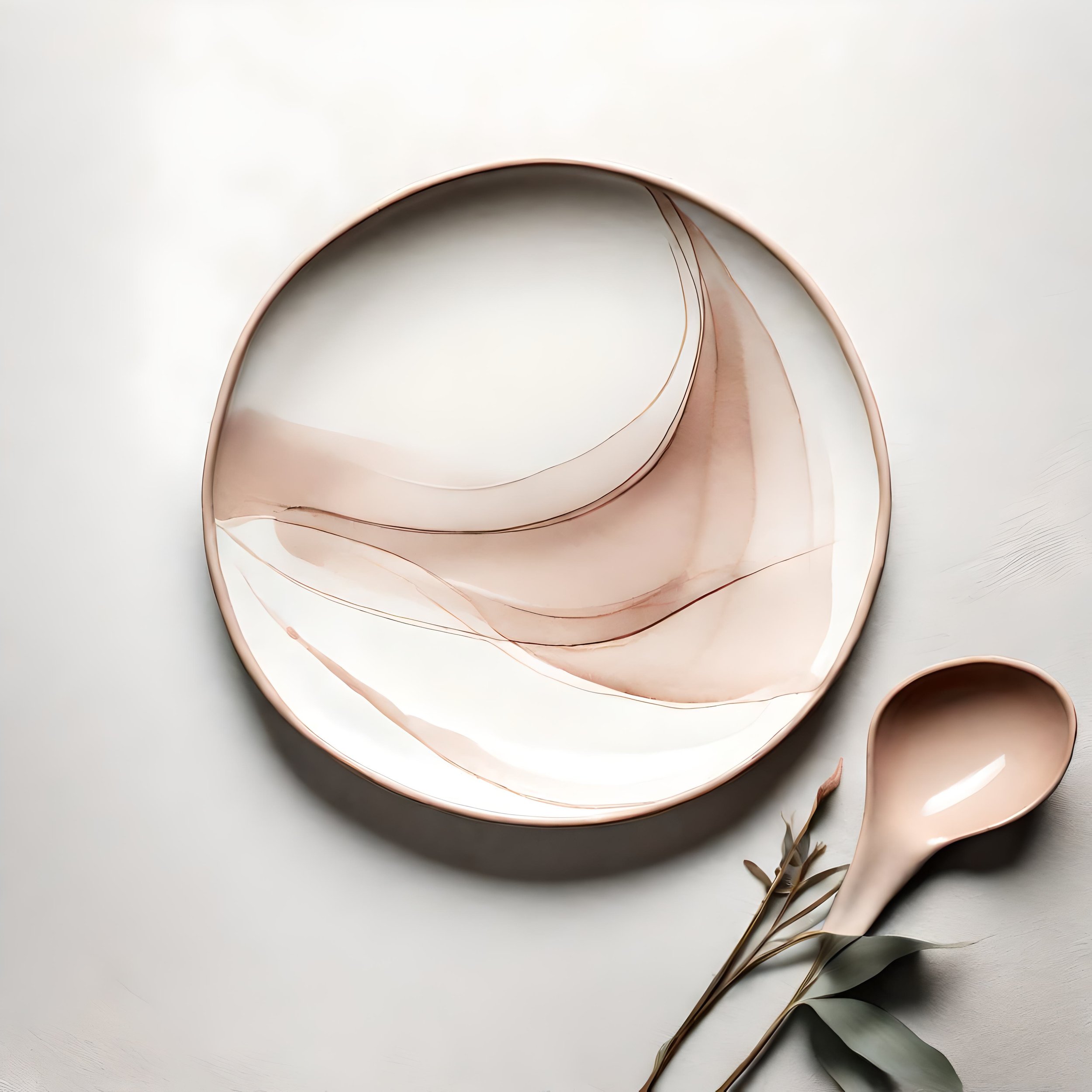 04. BLUSH.jpg
