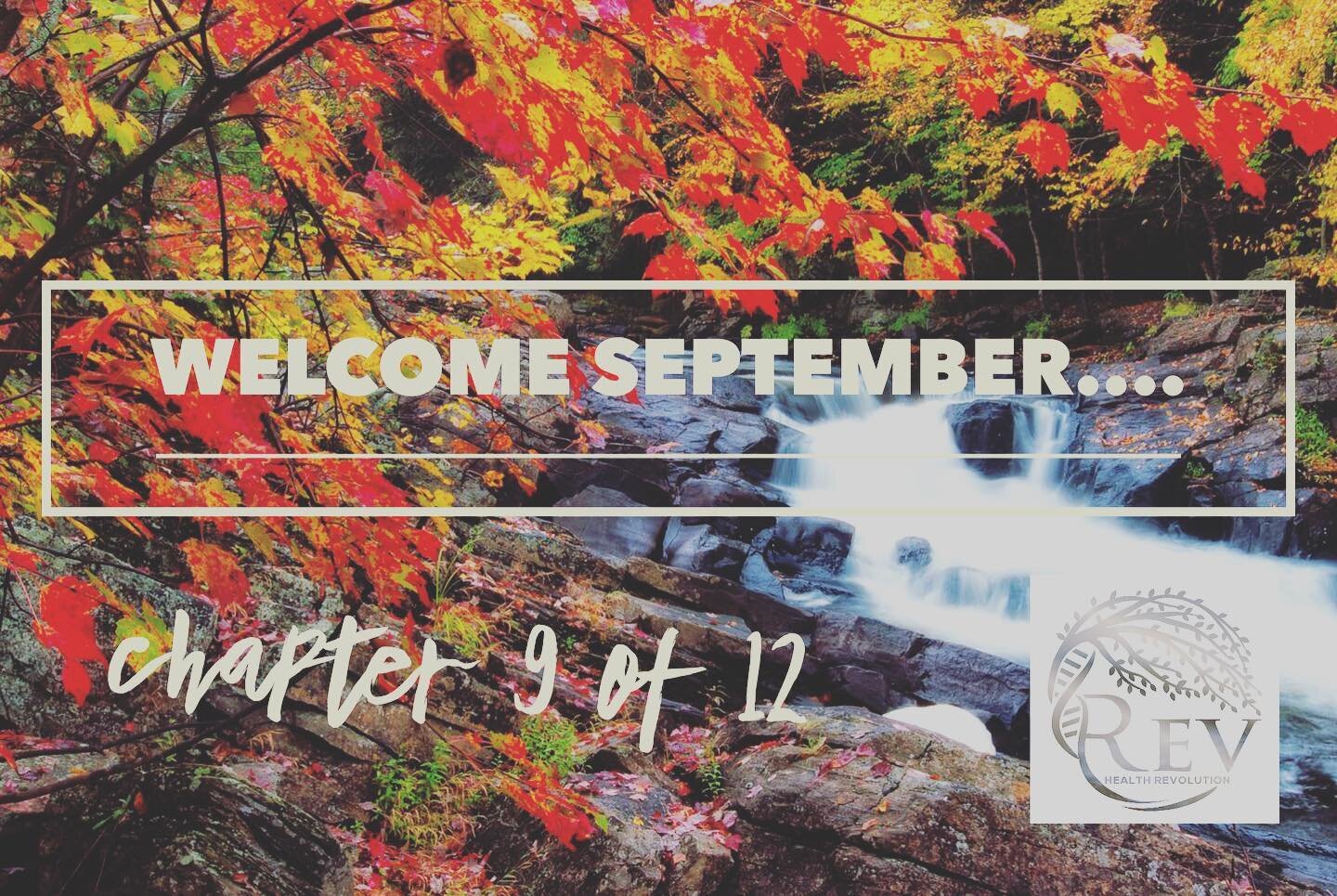 How will your story play out this month?? 

Comment below ⬇️ and tell us what your, goals, dreams and even challenges might be. 

We may be able to help you reach some of those hurdles to get you there. 

Thank you to all of our followers we apprecia