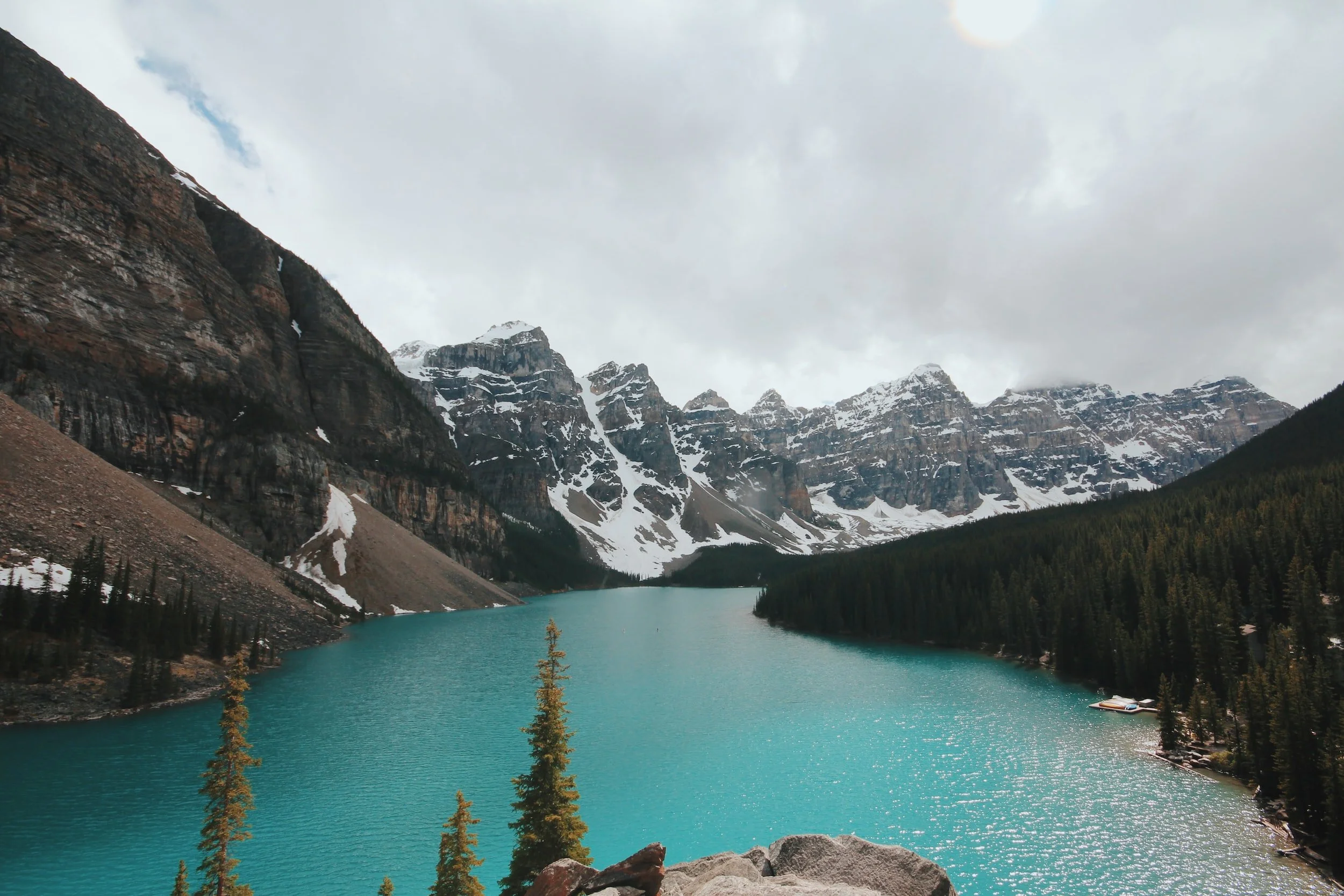 unsplash-image-BjBkbIa-Io8.jpg