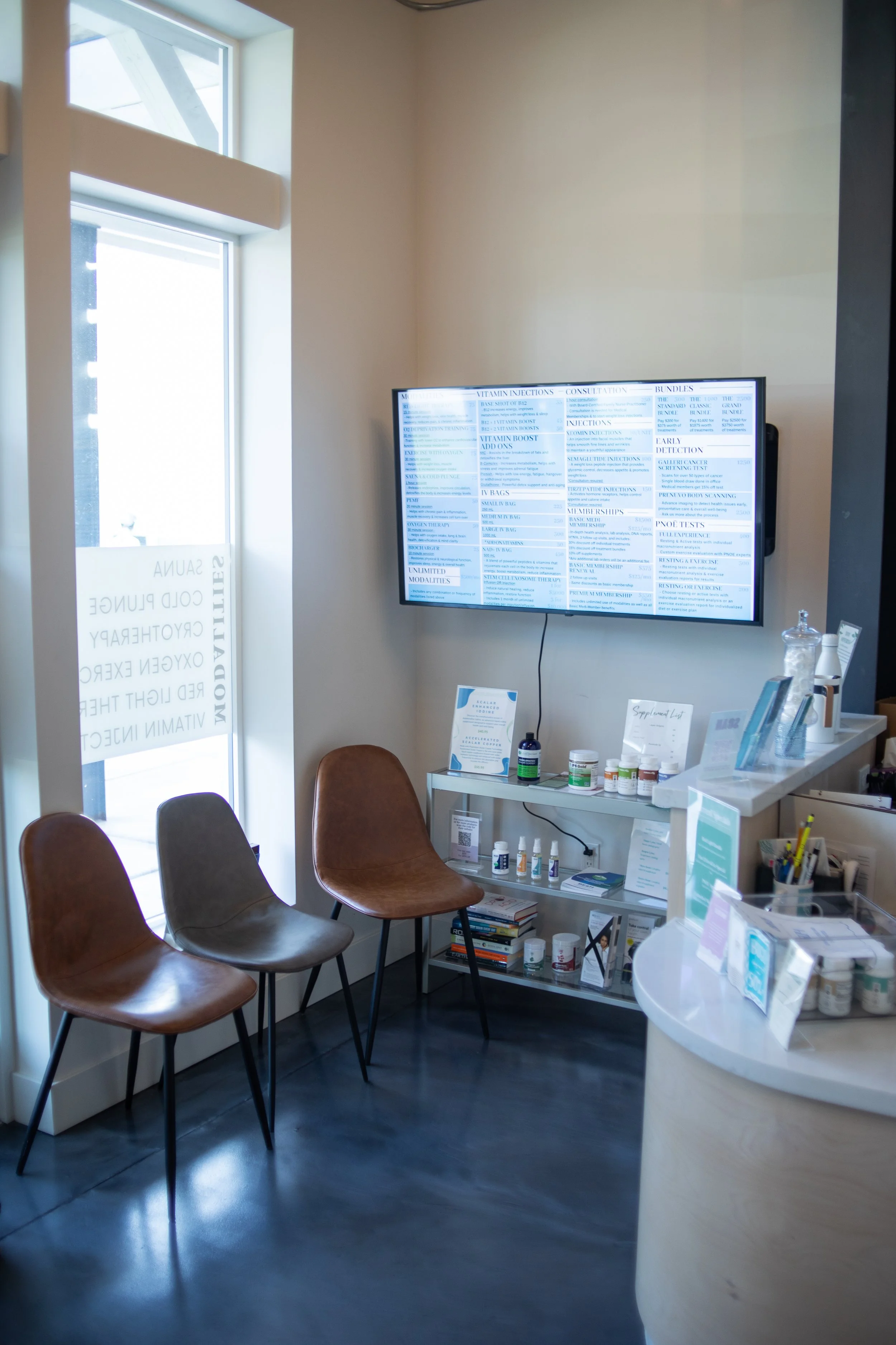 Lily Bell Work-5955.jpg