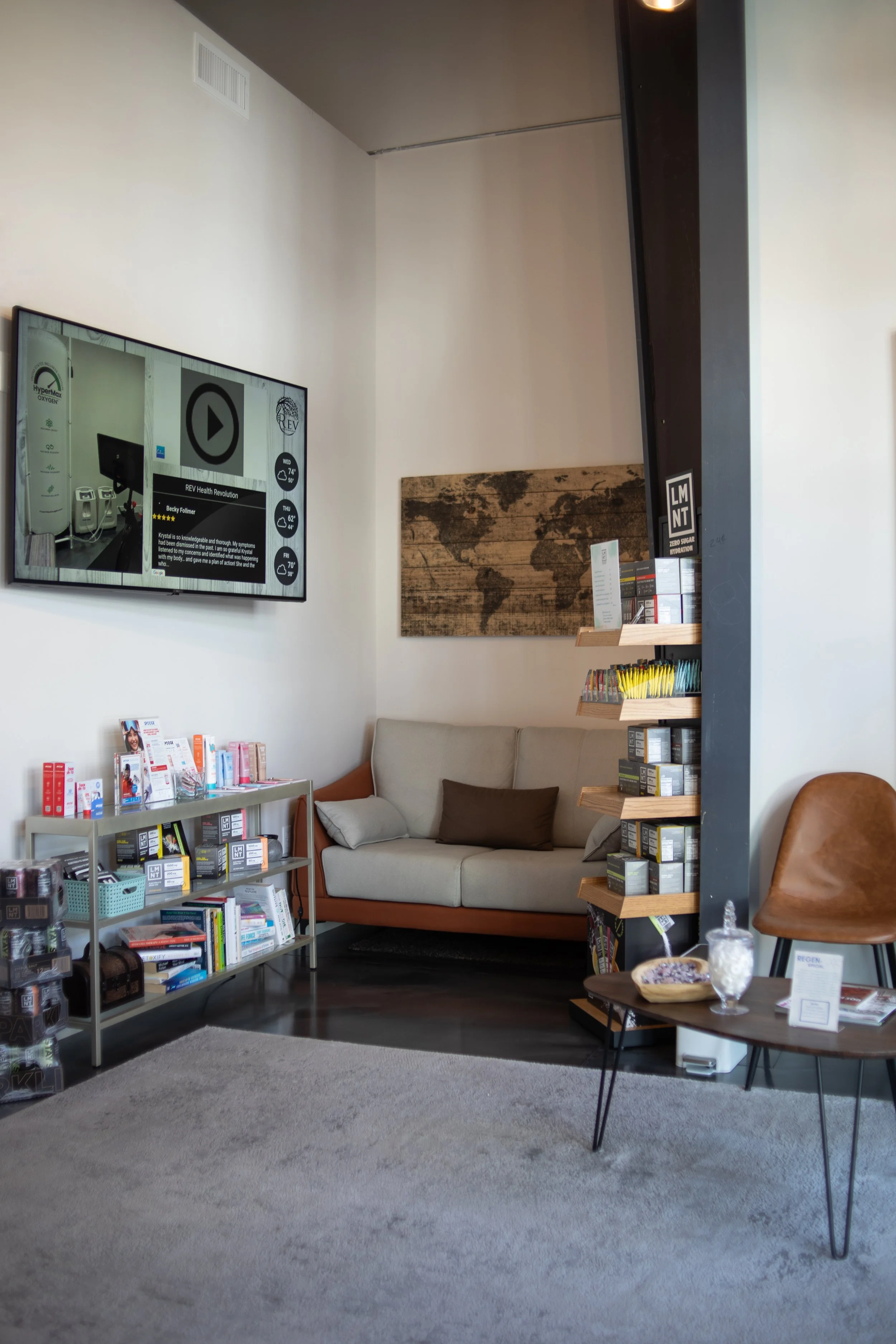 Lily Bell Work-5965.jpg