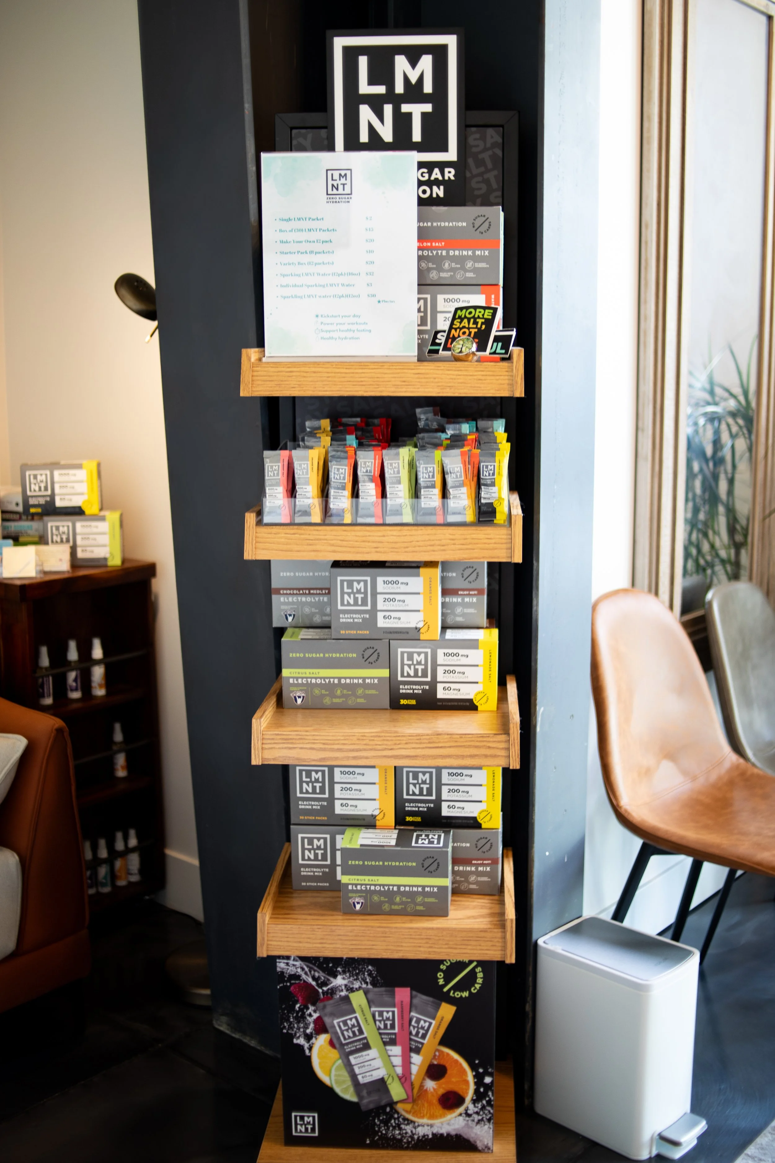 Lily Bell Work-5978.jpg