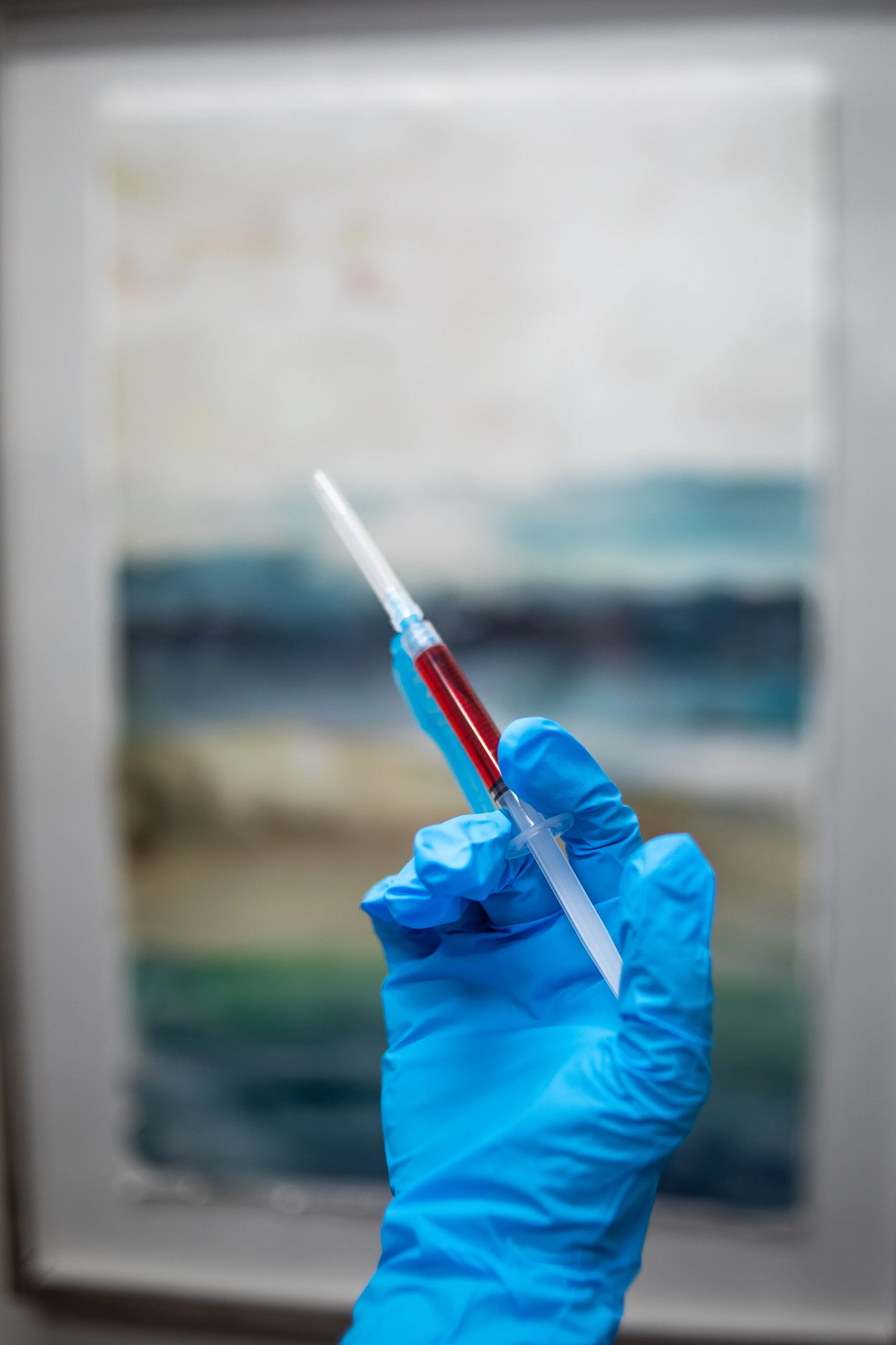 Lily Bell Work-6029.jpg