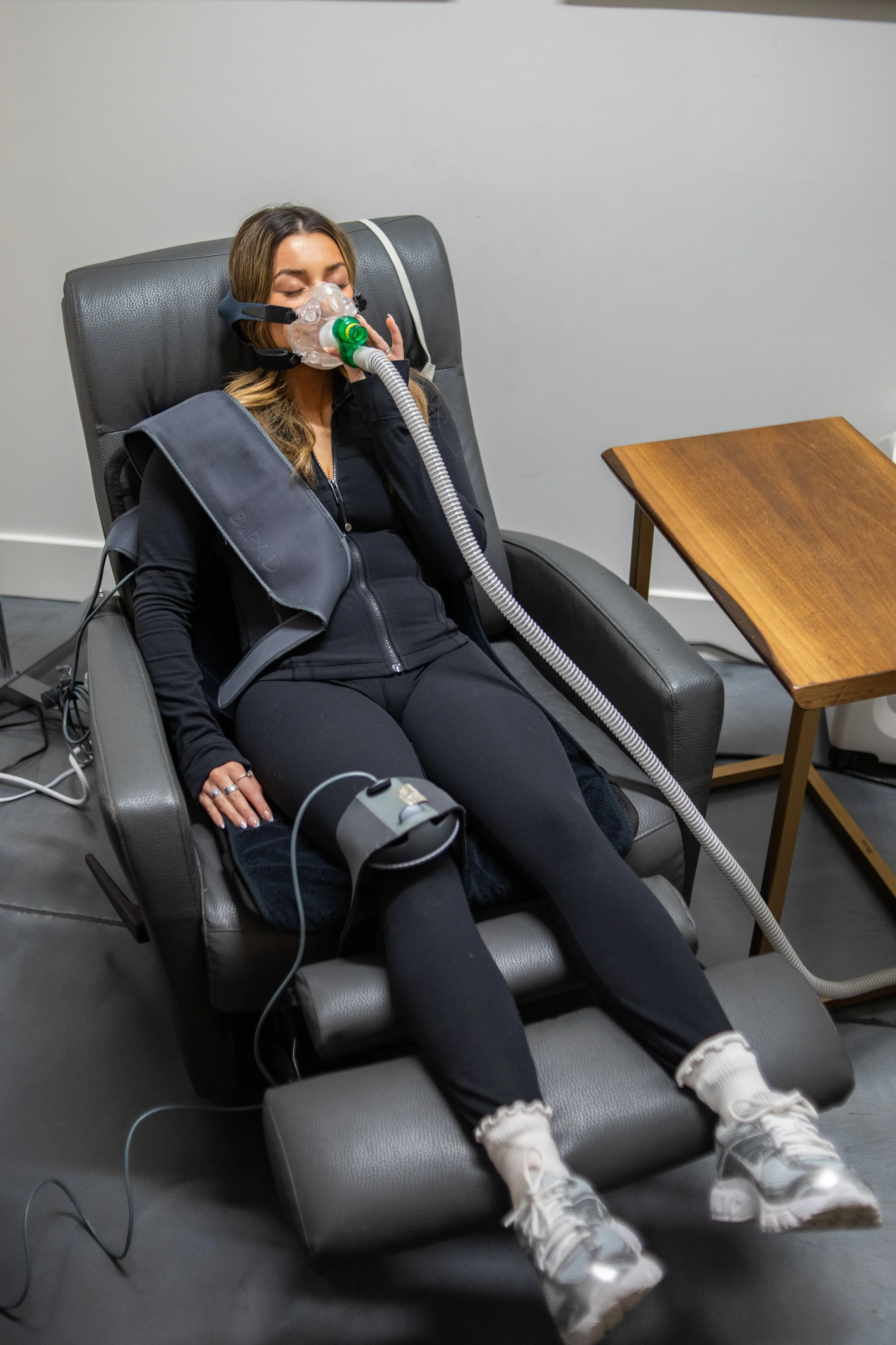 Lily Bell Work-6339.jpg