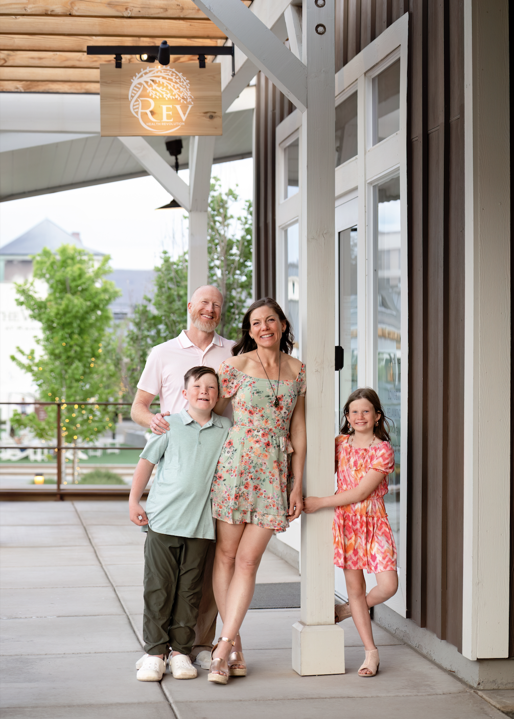 Screenshot 2024-12-13 at 9.05.36 PM.png