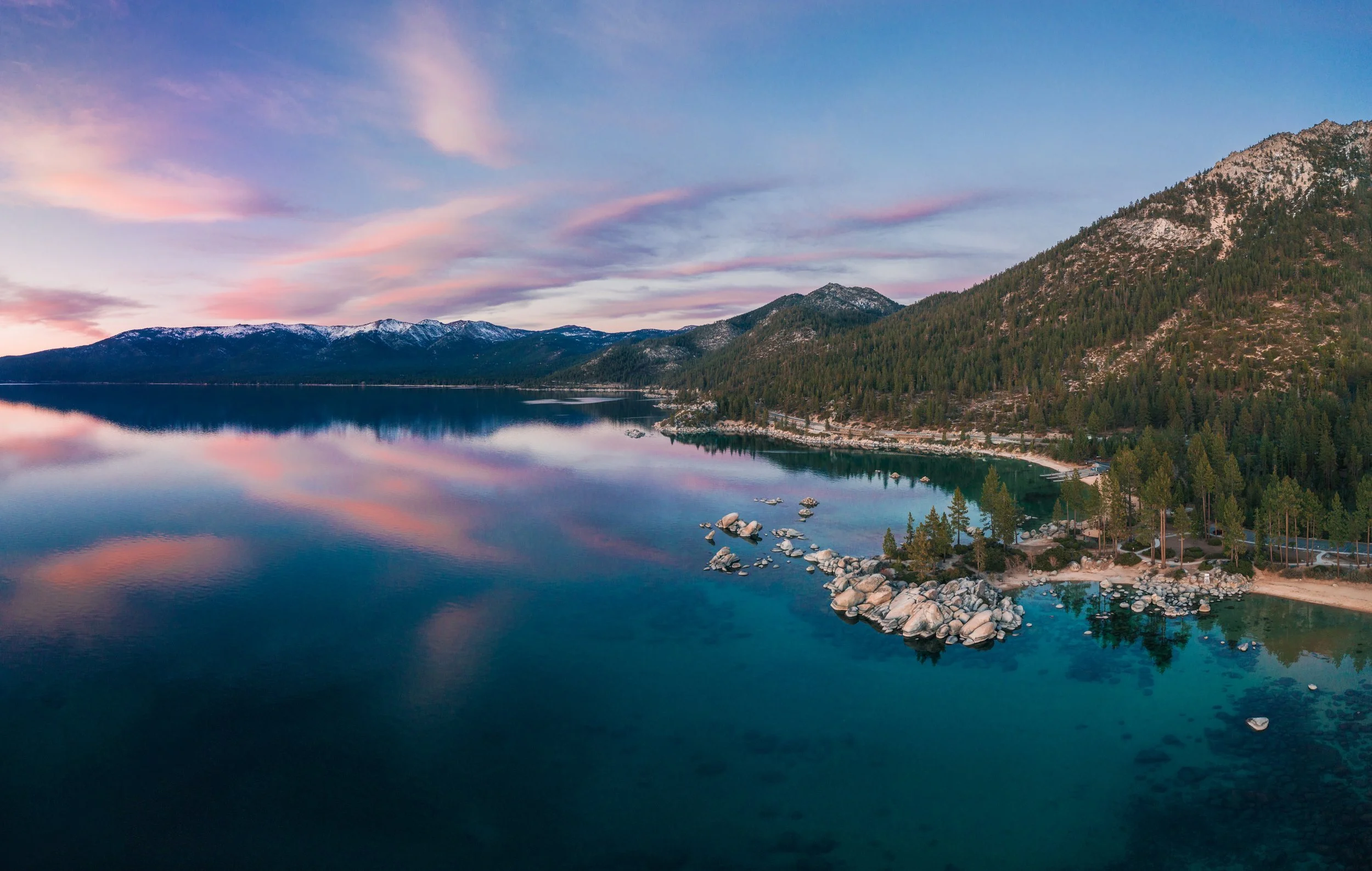lakeTahoelogo.jpg