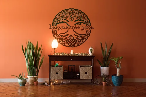 Banyan Tree Yoga, business photo 4