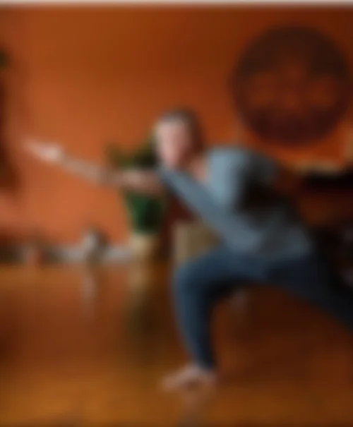 Banyan Tree Yoga, business photo 3