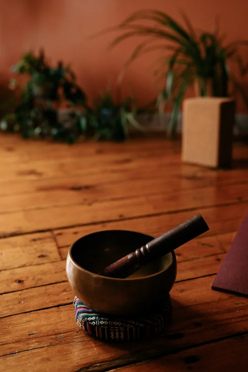 Banyan Tree Yoga, business photo 5