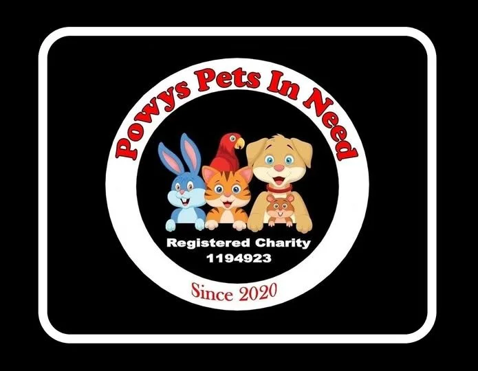 All the Team have so much love for all Pets, and we all know how heartbreaking it is when we loose them, nothing is worse.
All the Team would like to thank the Human Parents Andrew & Angela of Molly & Shaka, for a wonderful donation of Dog food.
 We 