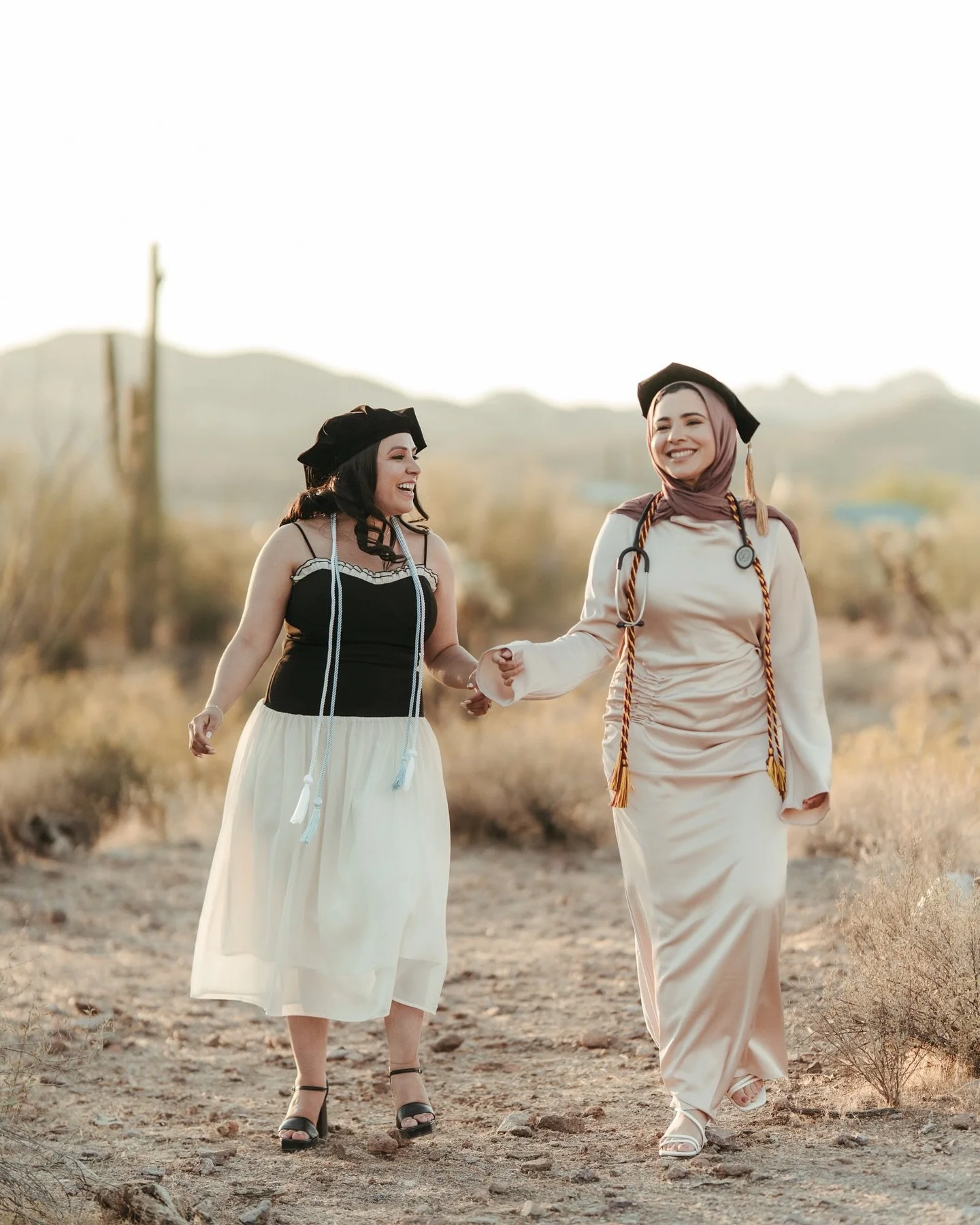 From late-night study sessions to desert grad sessions! This was so much fun 🎓✨

.
.
.
Arizona Photographer | Phoenix couple photographer | az engagment Photographer | az portrait photographer | phoenix photographer | phoenix Arizona | Arizona grad 