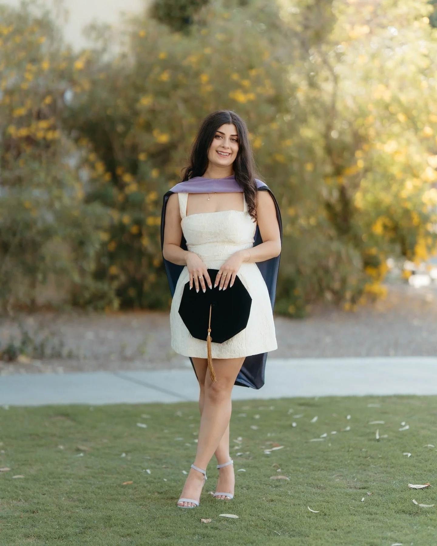 🎓✨ 

.
.
.
Arizona Photographer | Phoenix couple photographer | az engagment Photographer | az portrait photographer | phoenix photographer | phoenix Arizona | Arizona grad photographer | AZ graduation | asu grad 

#asugrad #azgraduationphotographer