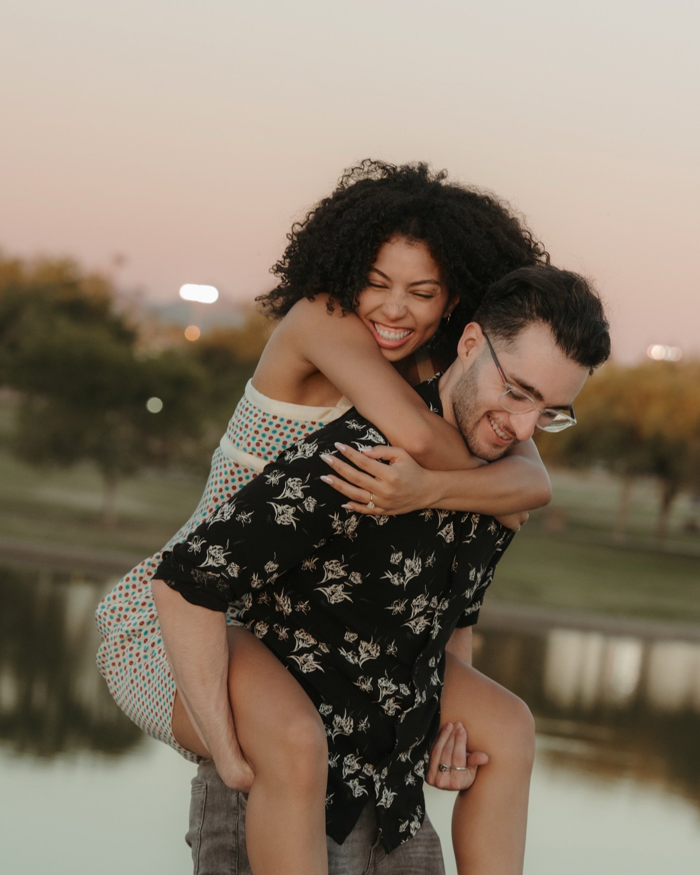 Love 🤍✨
.
.
.
Arizona Photographer | Phoenix couple photographer | az engagement Photographer | az portrait photographer | Arizona wedding photographer | phoenix photographer | phoenix Arizona 

#azweddingphotographer #arizonacouplesphotographer #az
