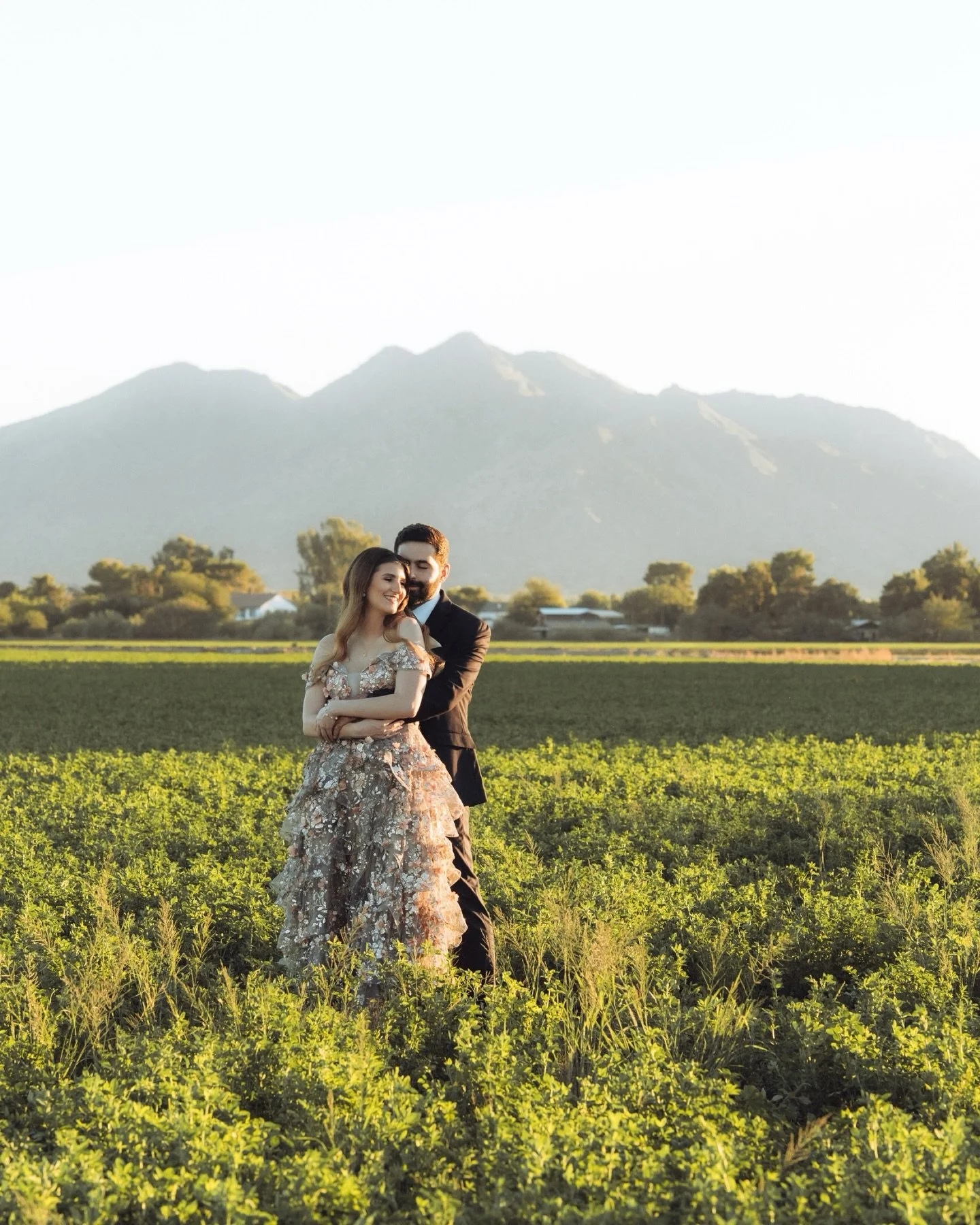 Fields of love🤍✨

.
.
.
Arizona Photographer | Phoenix couple photographer | az engagement Photographer | az portrait photographer | Arizona wedding photographer | phoenix photographer | phoenix Arizona 

#azweddingphotographer #arizonacouplesphotog