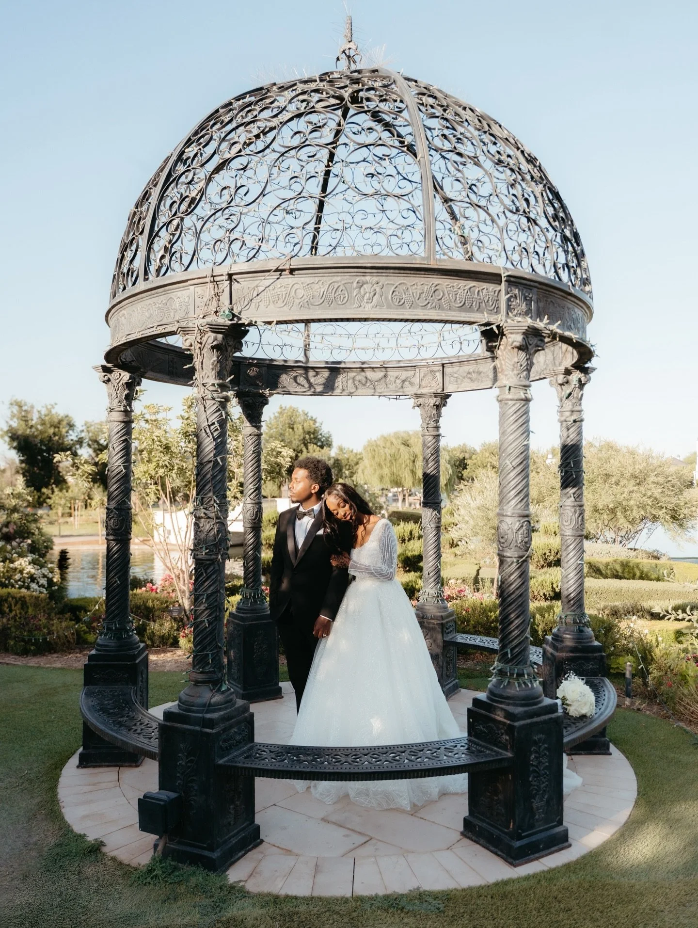 Nuredin &amp; Nafisa &mdash; part 1 🤍✨

.
.
.
Arizona Photographer | Phoenix couple photographer | az engagement Photographer | az portrait photographer | Arizona wedding photographer | phoenix photographer | phoenix Arizona 

#azweddingphotographer