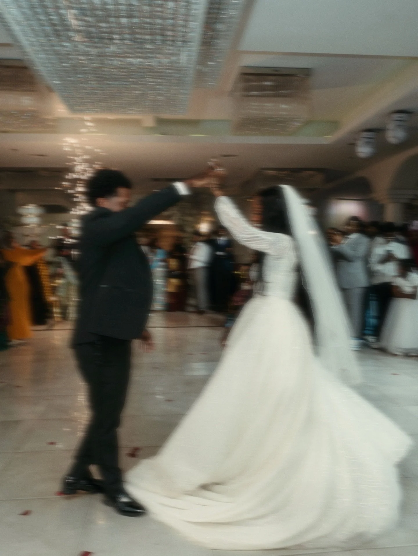 Nuredin &amp; Nafisa &mdash; part 2 🤍✨

.
.
.
Arizona Photographer | Phoenix couple photographer | az engagement Photographer | az portrait photographer | Arizona wedding photographer | phoenix photographer | phoenix Arizona 

#azweddingphotographer