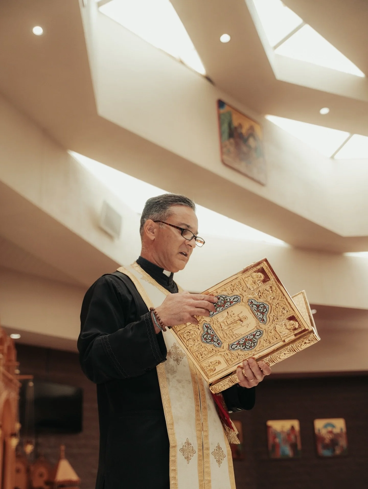 Sloane&rsquo;s Baptism&mdash; Part 1 🤍✨

.
.
.
Arizona Photographer | Phoenix couple photographer | az engagement Photographer | az portrait photographer | Arizona wedding photographer | phoenix photographer | phoenix Arizona 

#azweddingphotographe