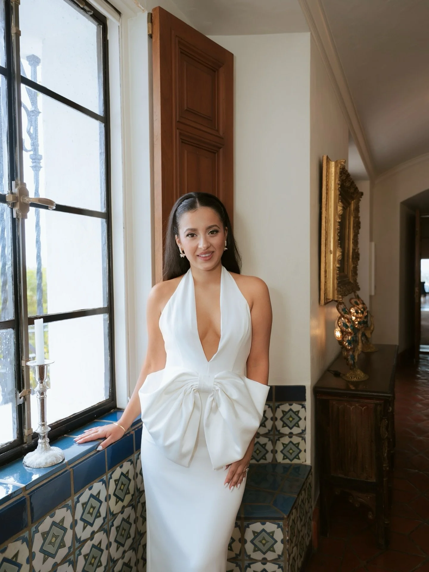 Bridal shower details&mdash; obsessed with the blues🩵

.
.
.
Arizona Photographer | Phoenix couple photographer | az engagement Photographer | az portrait photographer | Arizona wedding photographer | phoenix photographer | phoenix Arizona 

#azwedd