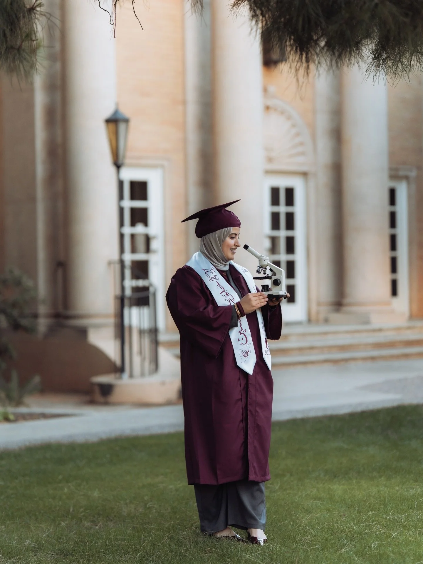 Following dreams 🤍🎓✨

.
.
.
Arizona Photographer | Phoenix couple photographer | az engagement Photographer | az portrait photographer | Arizona wedding photographer | phoenix photographer | phoenix Arizona 

#azweddingphotographer #arizonacouplesp