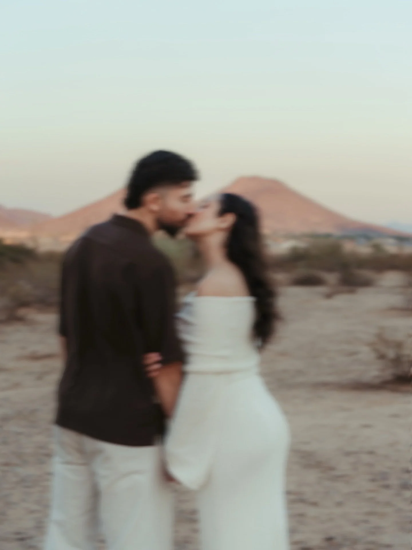 I&rsquo;ve been so behind on posting, so here are some gems from one of my favorite maternity sessions 🤍✨

(Part1) 

.
.
.
Arizona Photographer | Phoenix couple photographer | az engagement Photographer | az portrait photographer | Arizona wedding p